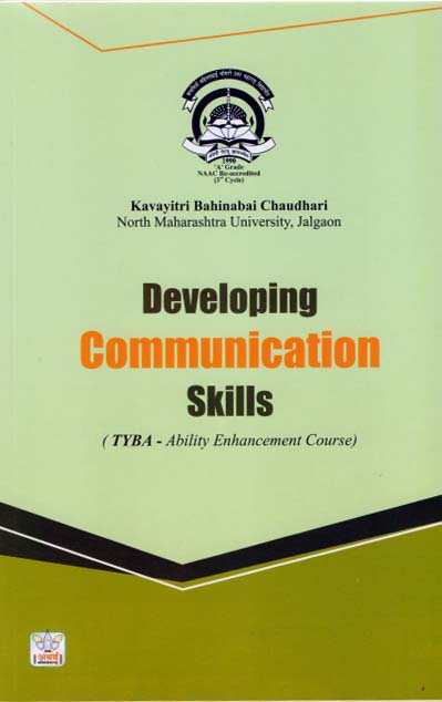 Developing Communication Skills